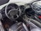 2004 Chevrolet Corvette 2dr Convertible