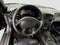 2004 Chevrolet Corvette 2dr Convertible