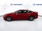 2023 Chevrolet Malibu RS