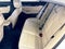 2021 Cadillac CT5 Premium Luxury