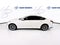 2021 Cadillac CT5 Premium Luxury
