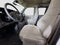 2025 Chevrolet Express Passenger 1LT
