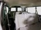 2025 Chevrolet Express Passenger 1LT