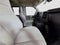 2025 Chevrolet Express Passenger 1LT