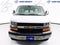 2025 Chevrolet Express Passenger 1LT