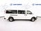 2025 Chevrolet Express Passenger 1LT
