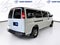 2025 Chevrolet Express Passenger 1LT