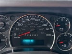 2025 Chevrolet Express Passenger 1LT