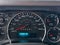 2025 Chevrolet Express Passenger 1LT