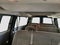 2025 Chevrolet Express Passenger 1LT