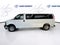 2025 Chevrolet Express Passenger 1LT