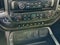 2016 Chevrolet Silverado 2500 HD LTZ