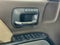 2016 Chevrolet Silverado 2500 HD LTZ