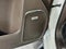 2016 Chevrolet Silverado 2500 HD LTZ