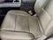 2016 Chevrolet Silverado 2500 HD LTZ