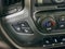 2016 Chevrolet Silverado 2500 HD LTZ