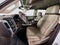 2016 Chevrolet Silverado 2500 HD LTZ
