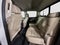 2016 Chevrolet Silverado 2500 HD LTZ