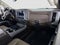 2016 Chevrolet Silverado 2500 HD LTZ