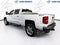 2016 Chevrolet Silverado 2500 HD LTZ