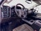 2016 Chevrolet Silverado 2500 HD LTZ