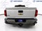 2016 Chevrolet Silverado 2500 HD LTZ