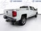 2016 Chevrolet Silverado 2500 HD LTZ