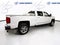 2016 Chevrolet Silverado 2500 HD LTZ