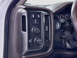2016 Chevrolet Silverado 2500 HD LTZ