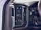 2016 Chevrolet Silverado 2500 HD LTZ