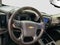 2016 Chevrolet Silverado 2500 HD LTZ