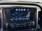 2016 Chevrolet Silverado 2500 HD LTZ