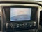 2016 Chevrolet Silverado 2500 HD LTZ