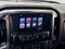 2016 Chevrolet Silverado 2500 HD LTZ