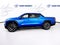 2025 Chevrolet Silverado EV RST - Max Range