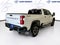 2021 Chevrolet Silverado 2500 HD Custom