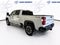 2021 Chevrolet Silverado 2500 HD Custom