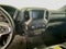 2021 Chevrolet Silverado 2500 HD Custom