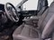 2021 Chevrolet Silverado 2500 HD Custom