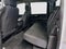 2021 Chevrolet Silverado 2500 HD Custom