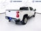 2020 Chevrolet Silverado 3500 HD LTZ