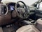 2020 Chevrolet Silverado 3500 HD LTZ