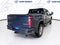 2023 Chevrolet Silverado 3500 HD High Country