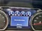 2023 Chevrolet Silverado 3500 HD High Country