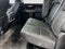 2023 Chevrolet Silverado 3500 HD High Country