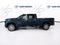 2023 Chevrolet Silverado 3500 HD High Country