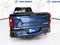 2023 Chevrolet Silverado 3500 HD High Country
