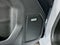 2022 Chevrolet Silverado 3500 HD High Country