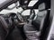 2022 Chevrolet Silverado 3500 HD High Country