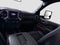 2022 Chevrolet Silverado 3500 HD High Country
